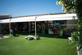 Club del Sole Stork Family Collection