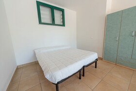 Club del Sole Stork Family Collection