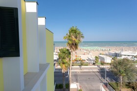 Hotel Roma