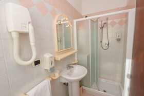 Hotel Roma