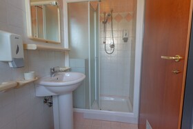 Hotel Roma
