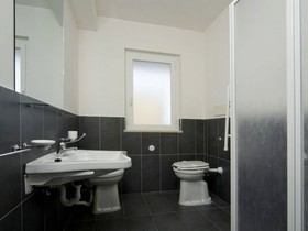 Residence Rosburgo Sea Resort