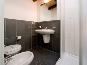 Residence Rosburgo Sea Resort