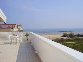 Residence Rosburgo Sea Resort