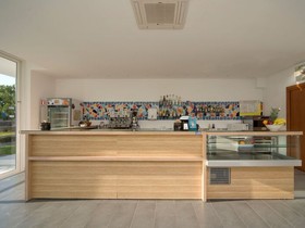 Residence Rosburgo Sea Resort