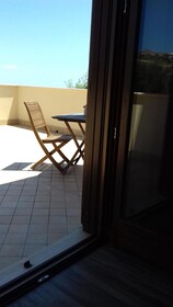 Villa Cascignoli