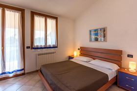 Albarella Residences & Villas