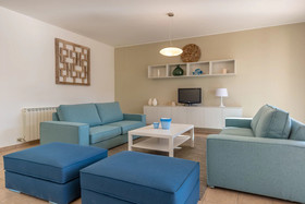Albarella Residences & Villas