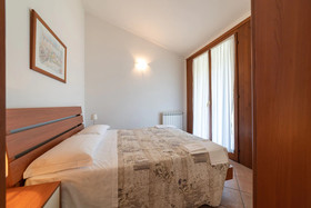 Albarella Residences & Villas