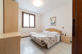 Albarella Residences & Villas