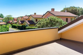 Albarella Residences & Villas