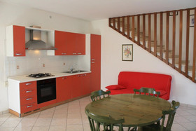 Albarella Residences & Villas