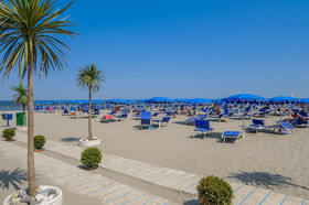 Albarella Residences & Villas