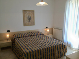Albarella Residences & Villas
