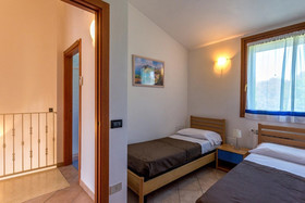 Albarella Residences & Villas