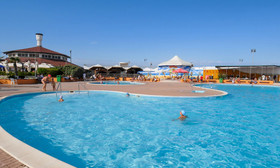 Albarella Residences & Villas