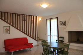 Albarella Residences & Villas