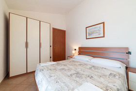 Albarella Residences & Villas