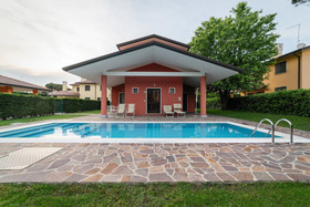 Albarella Residences & Villas