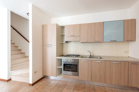 Albarella Residences & Villas