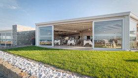 Albarella Residences & Villas