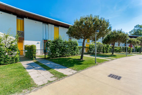 Albarella Residences & Villas