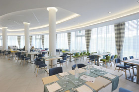 Albarella Residences & Villas