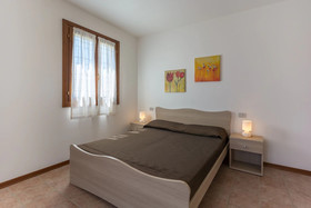 Albarella Residences & Villas