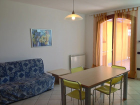 Albarella Residences & Villas