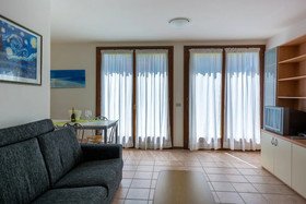 Albarella Residences & Villas
