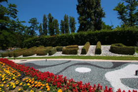 Albarella Residences & Villas
