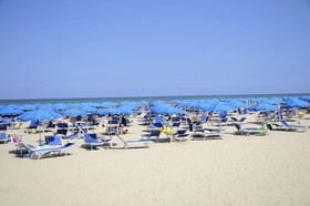 Albarella Residences & Villas