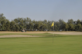Albarella Residences & Villas