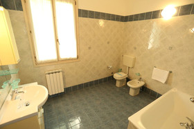 Albarella Residences & Villas