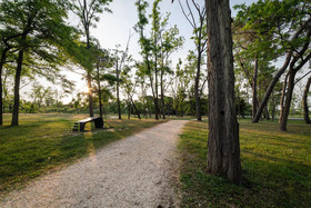 Albarella Residences & Villas