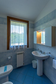 Albarella Residences & Villas
