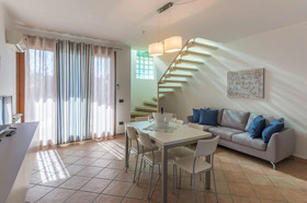 Albarella Residences & Villas