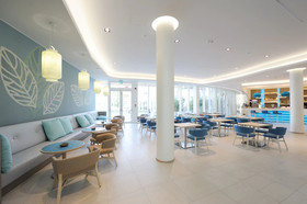 Albarella Residences & Villas