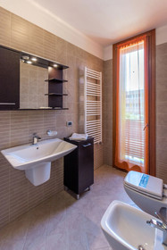 Albarella Residences & Villas