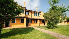 Albarella Residences & Villas
