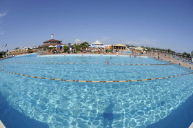Albarella Residences & Villas