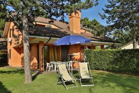 Albarella Residences & Villas