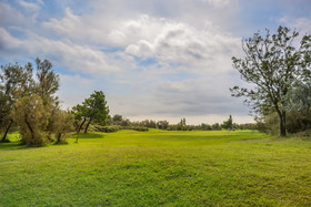 Albarella Residences & Villas