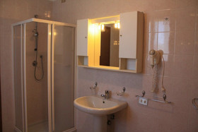 Albarella Residences & Villas