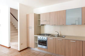 Albarella Residences & Villas