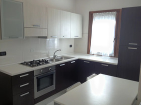 Albarella Residences & Villas