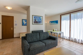 Albarella Residences & Villas