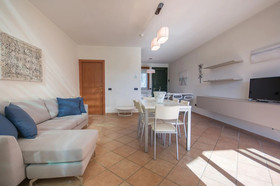 Albarella Residences & Villas