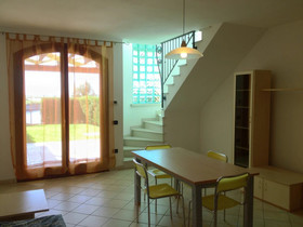 Albarella Residences & Villas