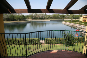 Albarella Residences & Villas